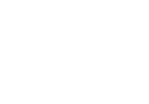 MMC Logo